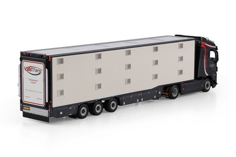 vlastrans-volvo-fh5-globetrotter-4x2-is (1)