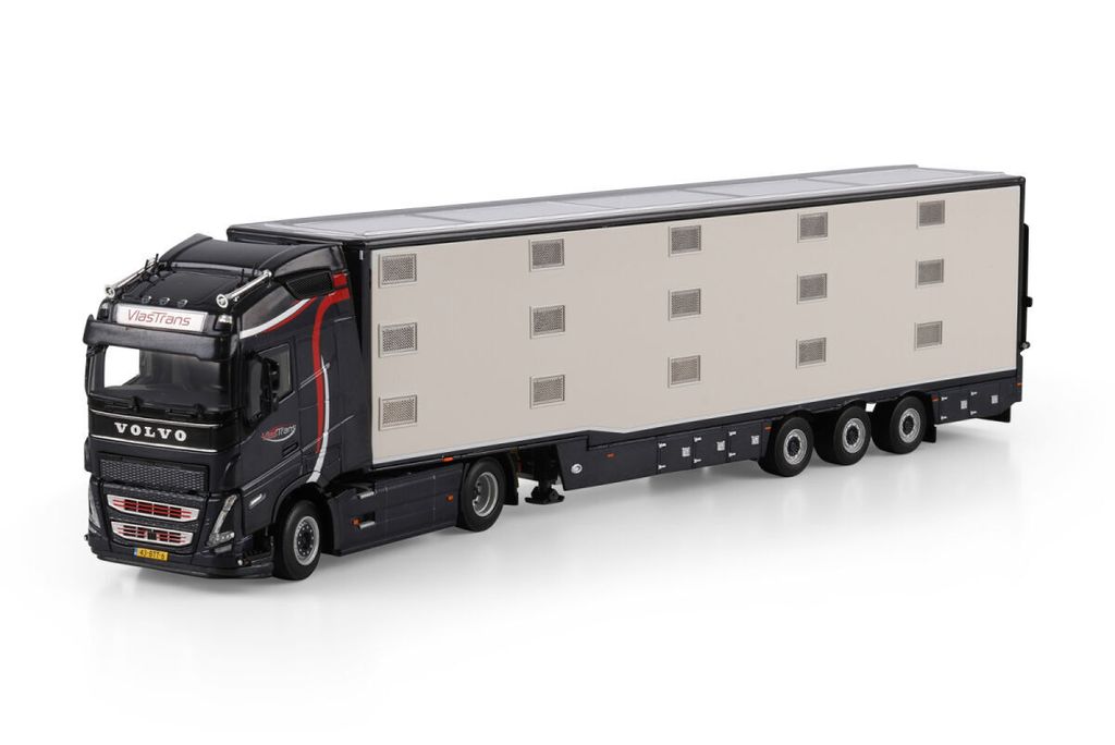 vlastrans-volvo-fh5-globetrotter-4x2-is (4)
