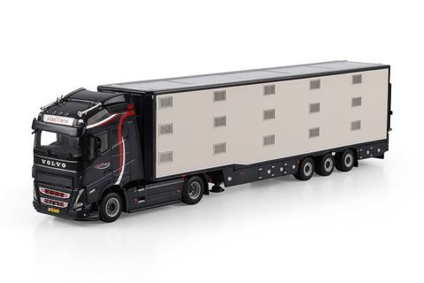 vlastrans-volvo-fh5-globetrotter-4x2-is