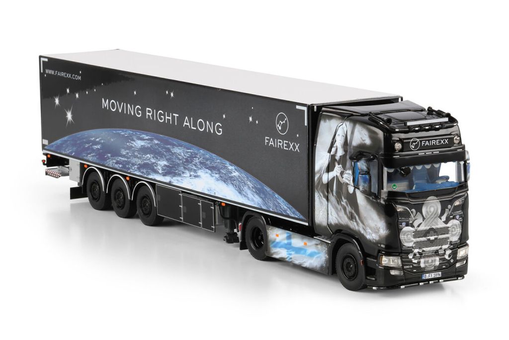 fairexx-scania-s-highline-cs20h-4x2-box (2)