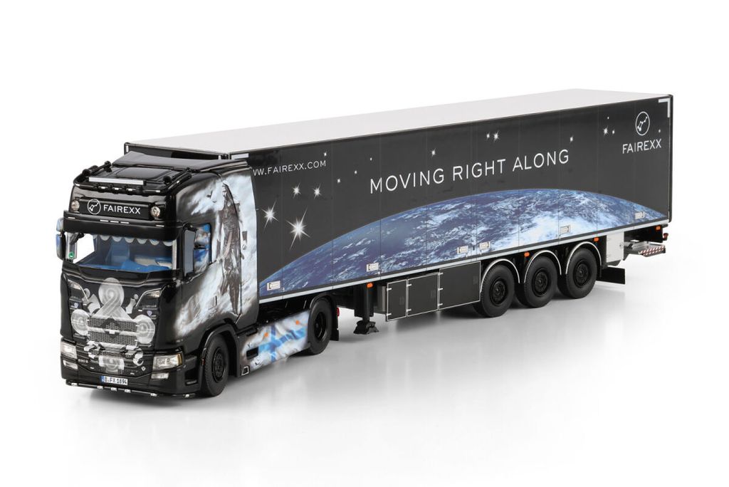 fairexx-scania-s-highline-cs20h-4x2-box (4)