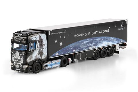 fairexx-scania-s-highline-cs20h-4x2-box