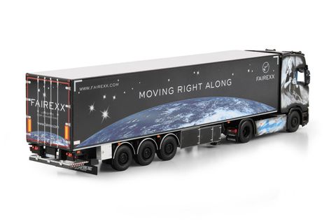 fairexx-scania-s-highline-cs20h-4x2-box (1)