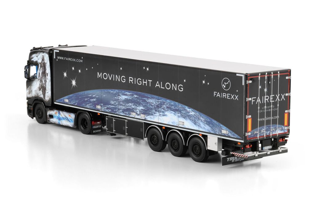 fairexx-scania-s-highline-cs20h-4x2-box (3)
