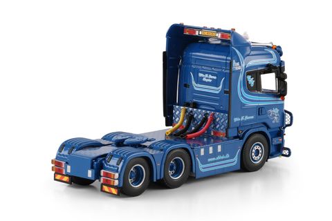 ebbe-k-jensen-scania-r5-highline-6x2-t (1)
