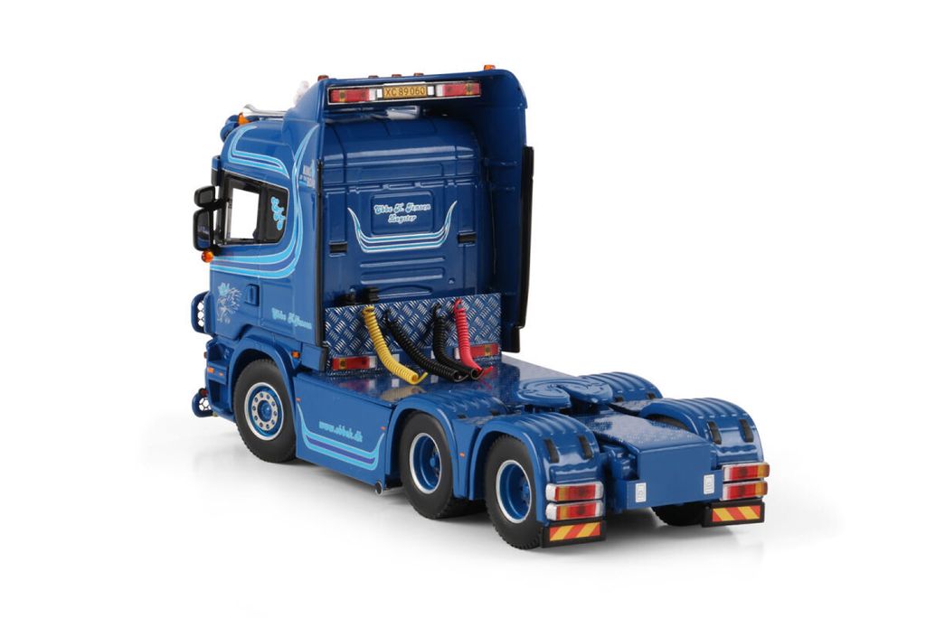 ebbe-k-jensen-scania-r5-highline-6x2-t (2)