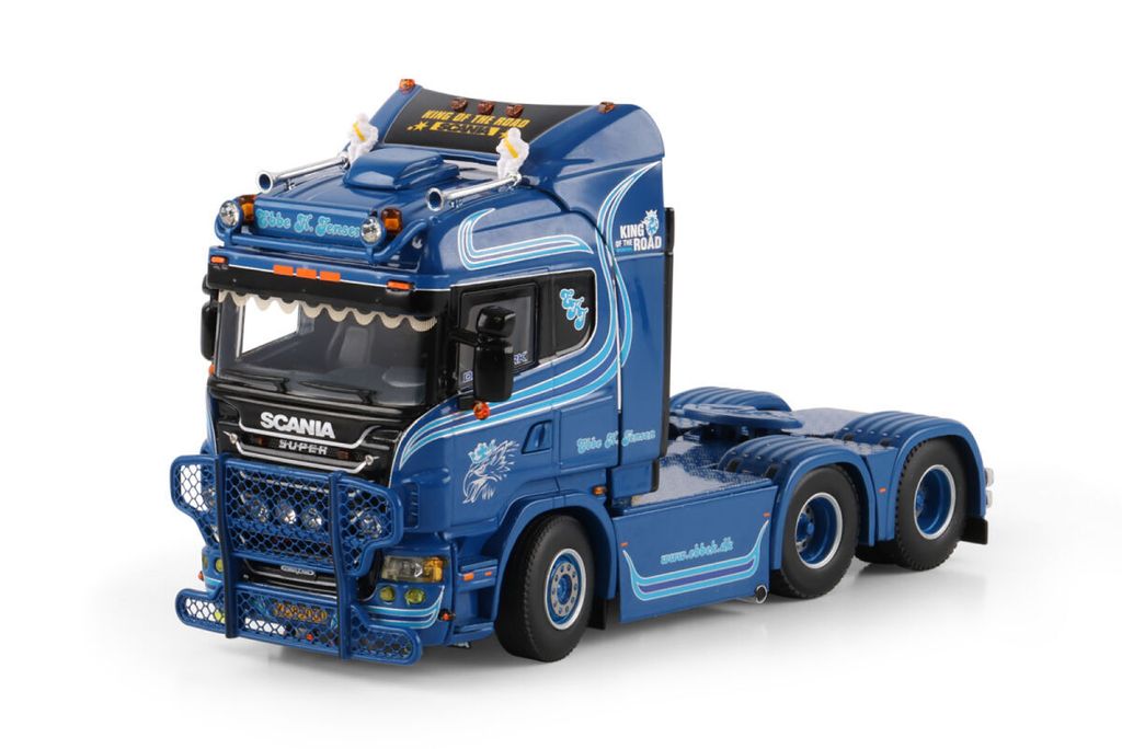 ebbe-k-jensen-scania-r5-highline-6x2-t (4)