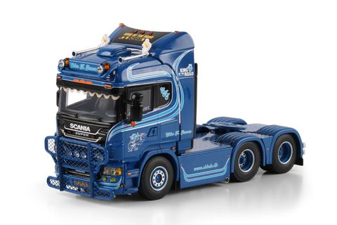 ebbe-k-jensen-scania-r5-highline-6x2-t