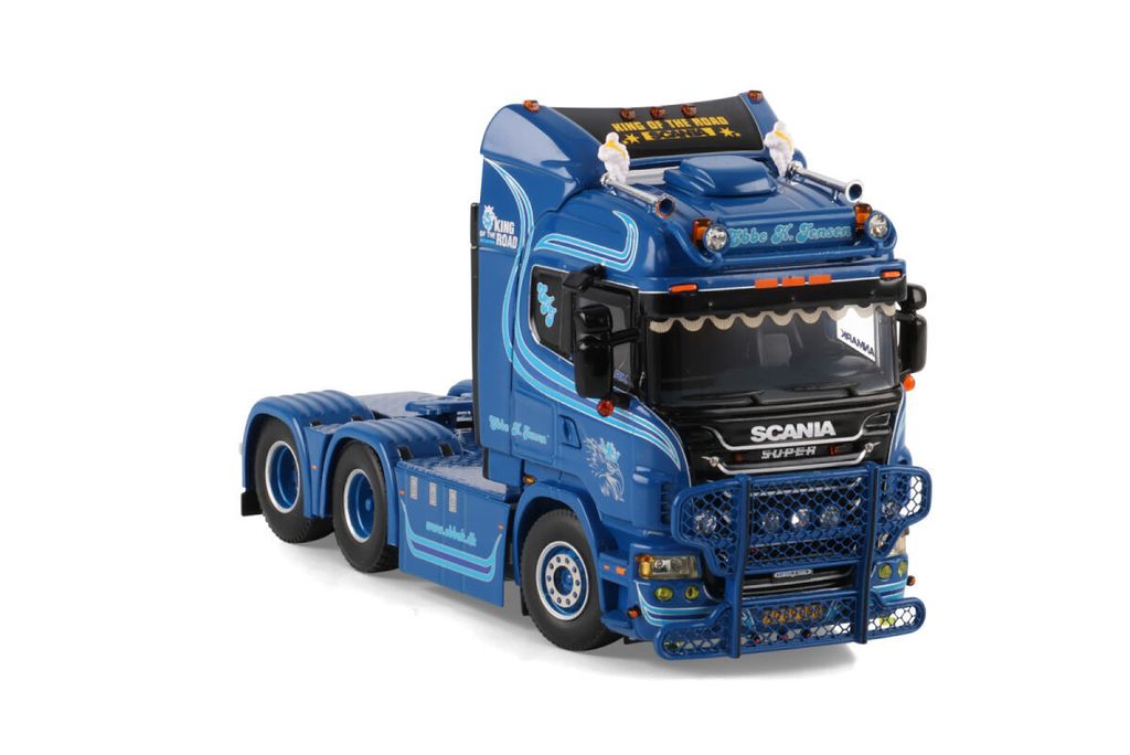 ebbe-k-jensen-scania-r5-highline-6x2-t (3)