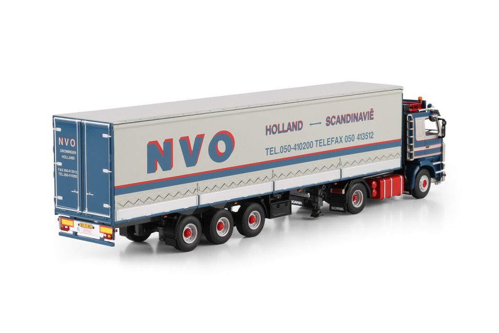 b-w-slik-transport-scania-2-series-4x2 (1)