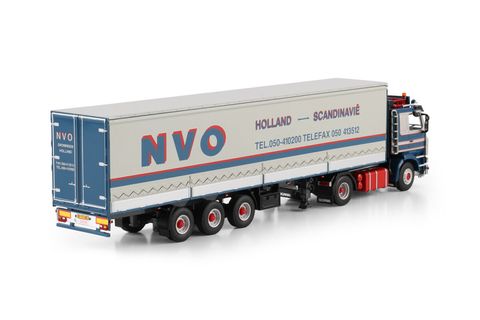 b-w-slik-transport-scania-2-series-4x2 (1)
