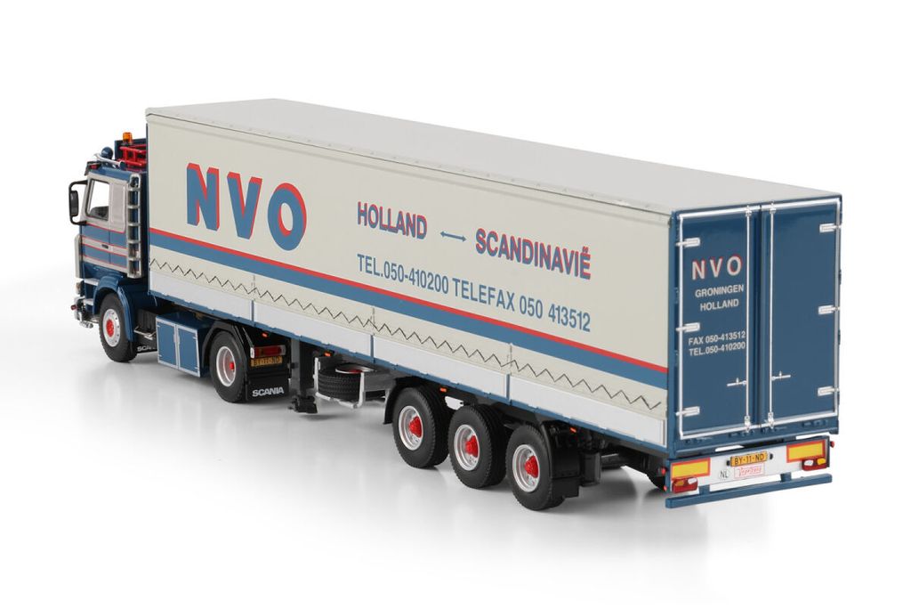 b-w-slik-transport-scania-2-series-4x2 (2)