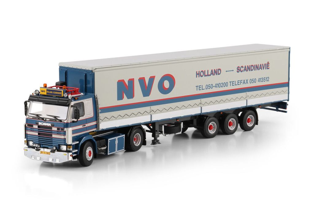 b-w-slik-transport-scania-2-series-4x2 (4)