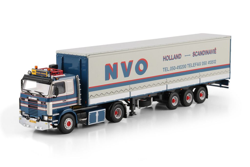 b-w-slik-transport-scania-2-series-4x2