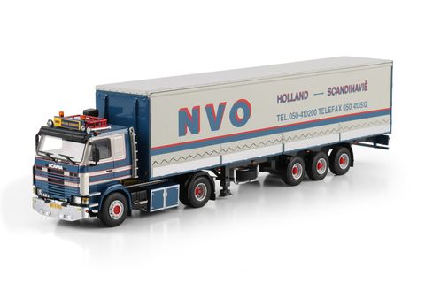 b-w-slik-transport-scania-2-series-4x2