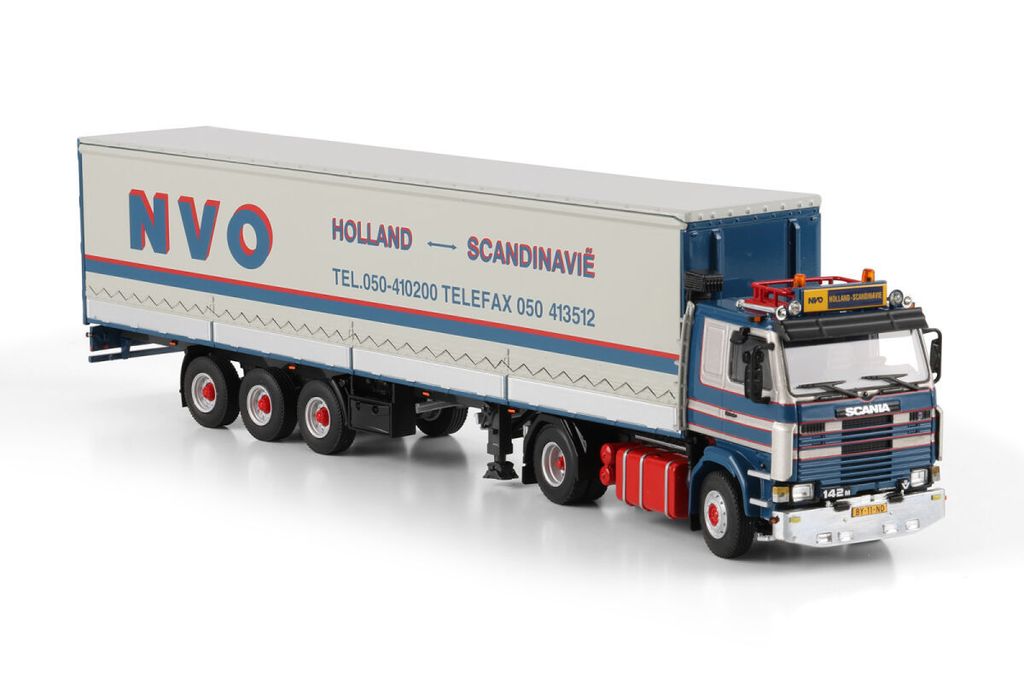 b-w-slik-transport-scania-2-series-4x2 (3)
