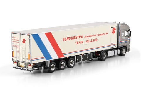 schouwstra-daf-95xf-super-space-cab-4x2 (1)