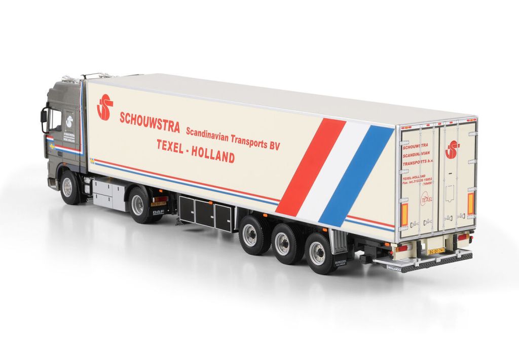 schouwstra-daf-95xf-super-space-cab-4x2 (2)