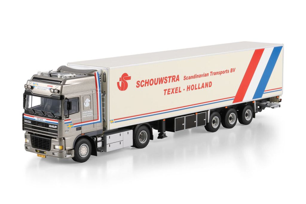 schouwstra-daf-95xf-super-space-cab-4x2
