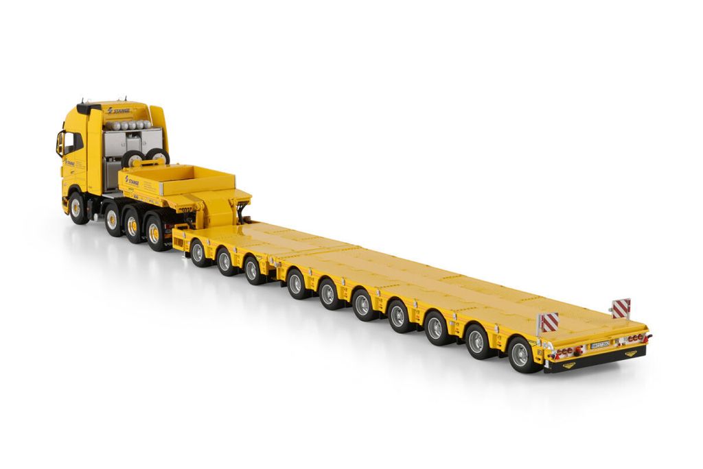 stange-volvo-fh5-globetrotter-xl-8x4-sl (2)