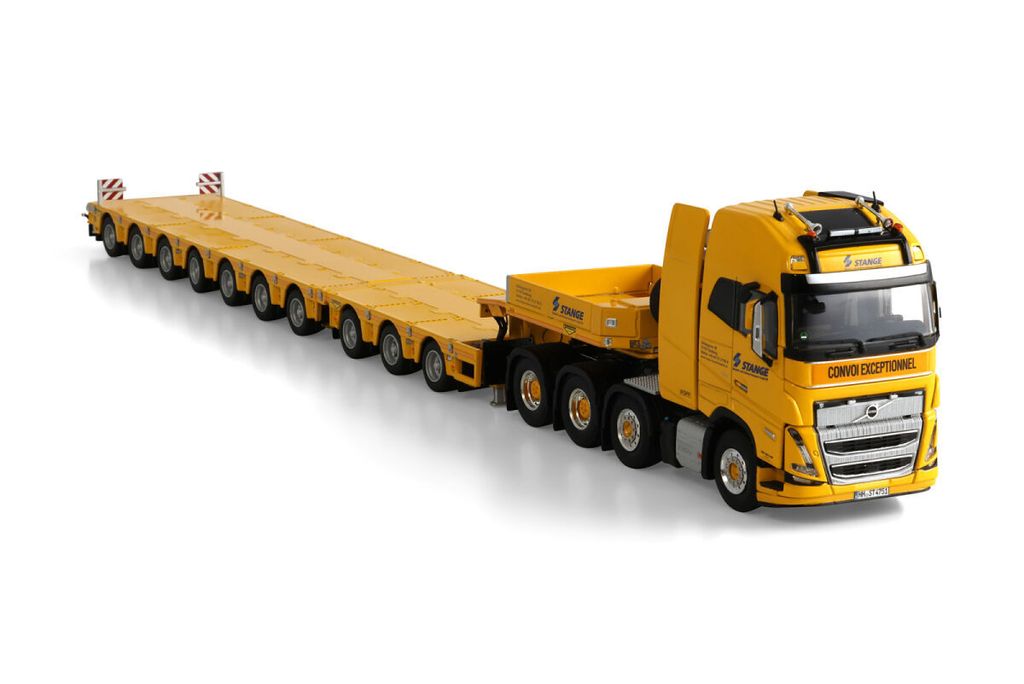 stange-volvo-fh5-globetrotter-xl-8x4-sl (3)