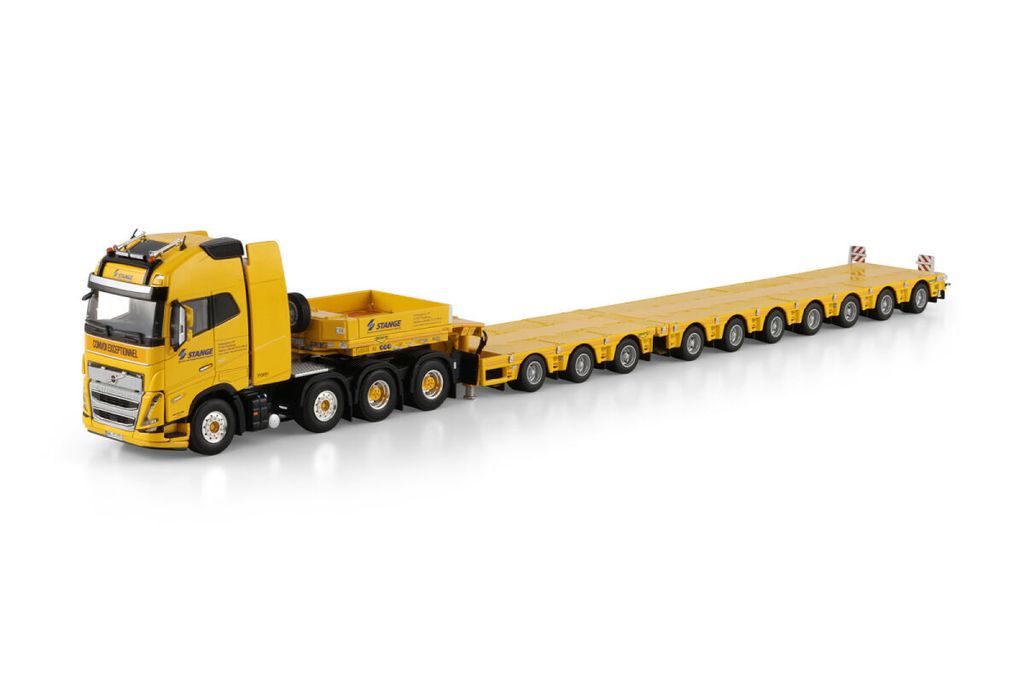 stange-volvo-fh5-globetrotter-xl-8x4-sl
