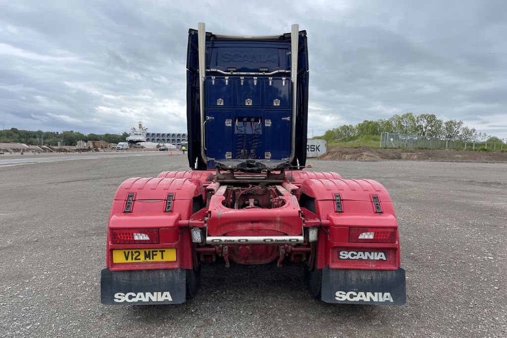 mcfadyens-scania-s-highline-cs20h-6x4-m (2)