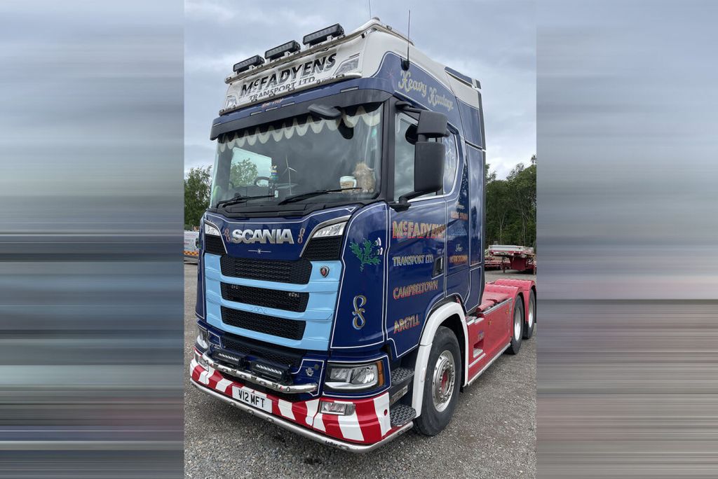 mcfadyens-scania-s-highline-cs20h-6x4-m (3)