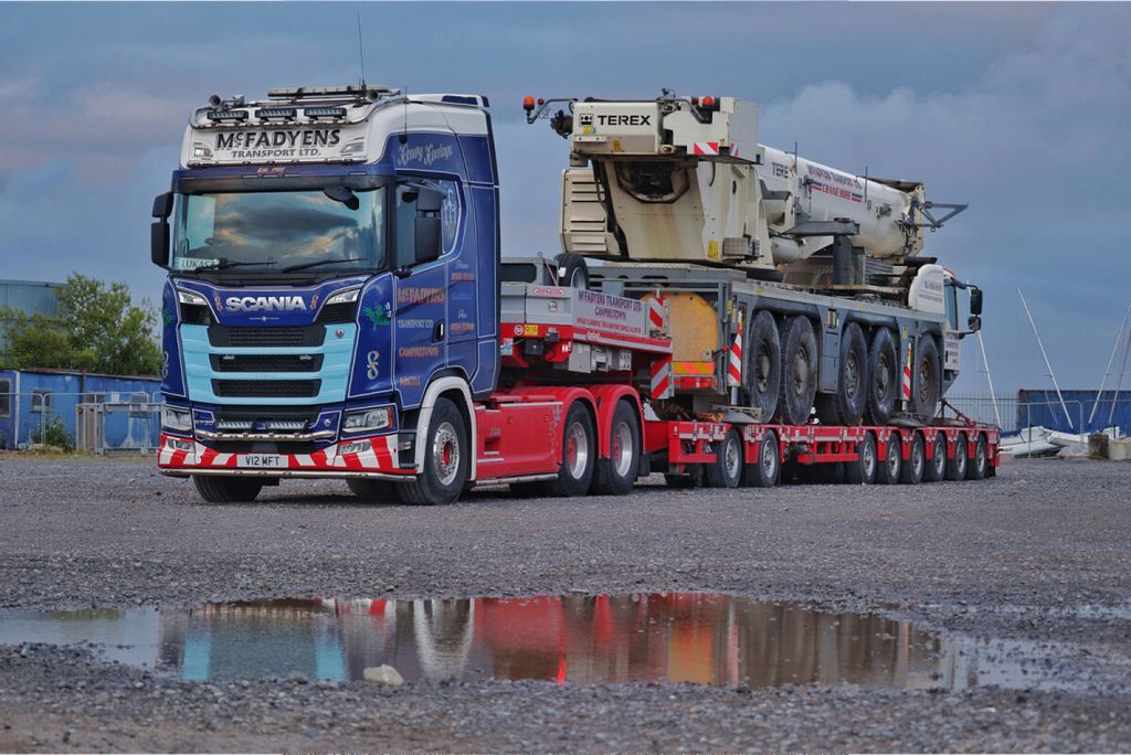 mcfadyens-scania-s-highline-cs20h-6x4-m