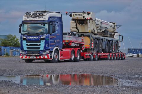 mcfadyens-scania-s-highline-cs20h-6x4-m