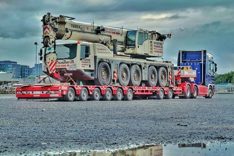 mcfadyens-scania-s-highline-cs20h-6x4-m (1)