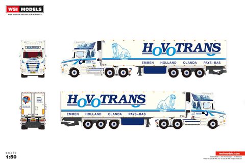 hovotrans-scania-4-series-torpedo-topli (1)