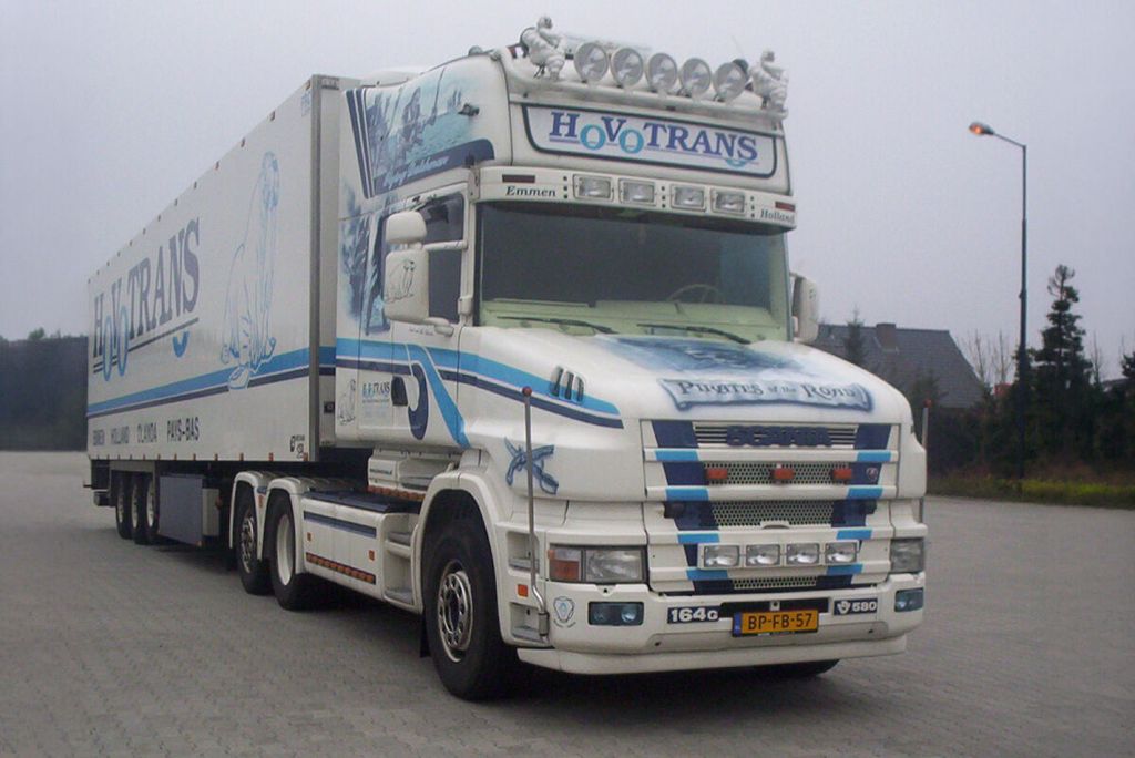 hovotrans-scania-4-series-torpedo-topli