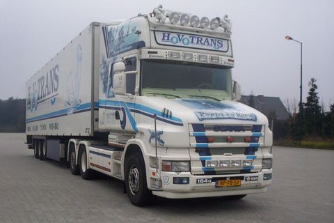 hovotrans-scania-4-series-torpedo-topli