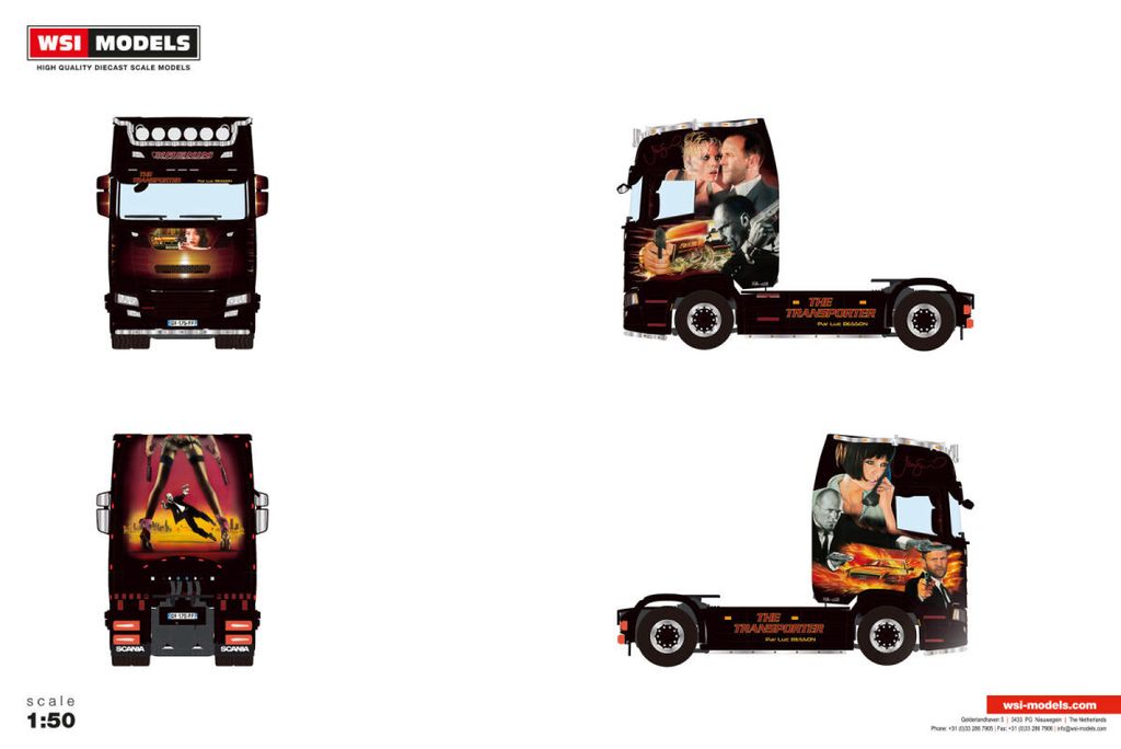 magnin-scania-s-highline-cs20h-4x2 (4)