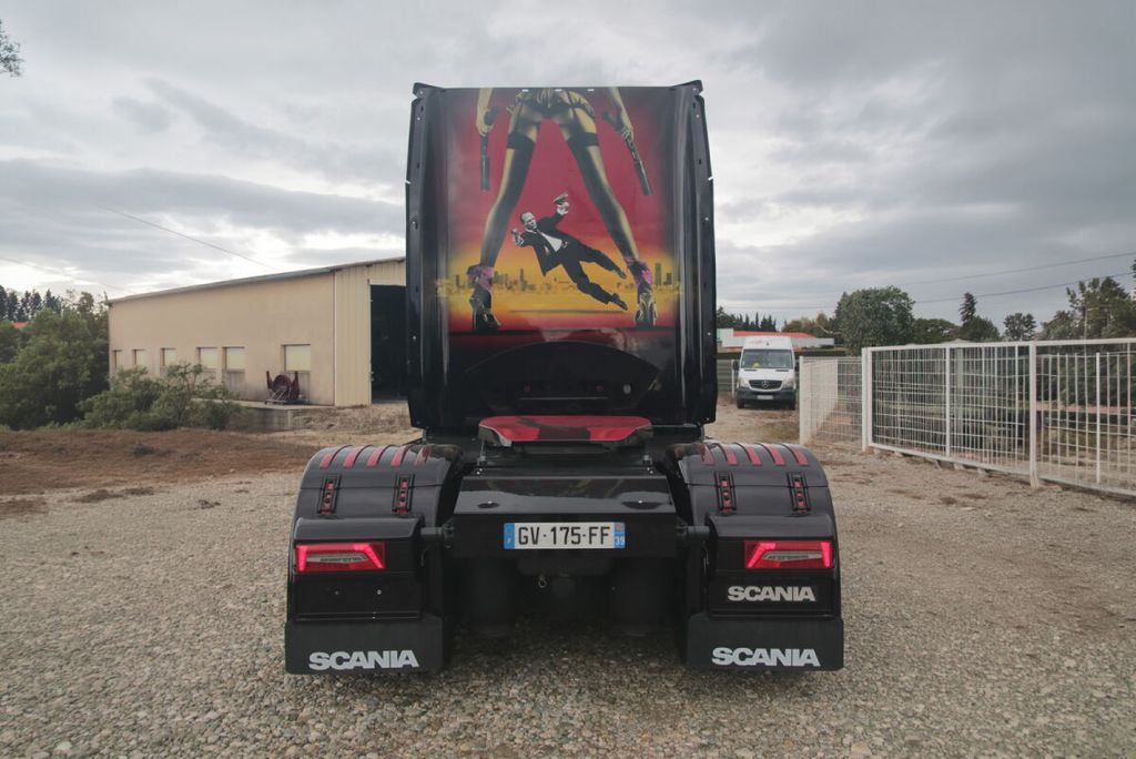 magnin-scania-s-highline-cs20h-4x2 (3)
