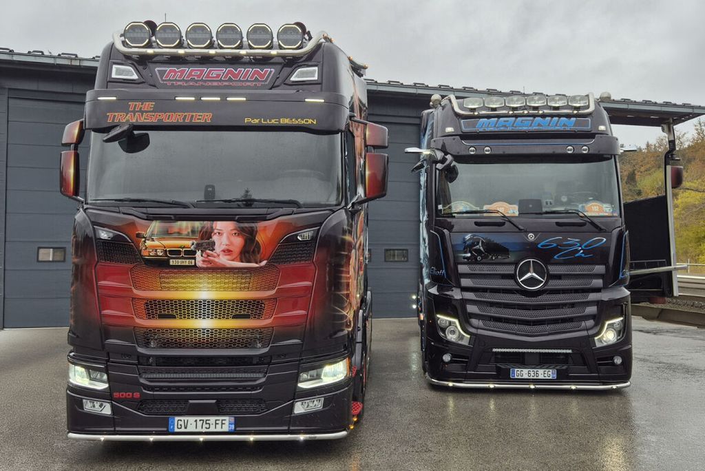 magnin-scania-s-highline-cs20h-4x2 (1)