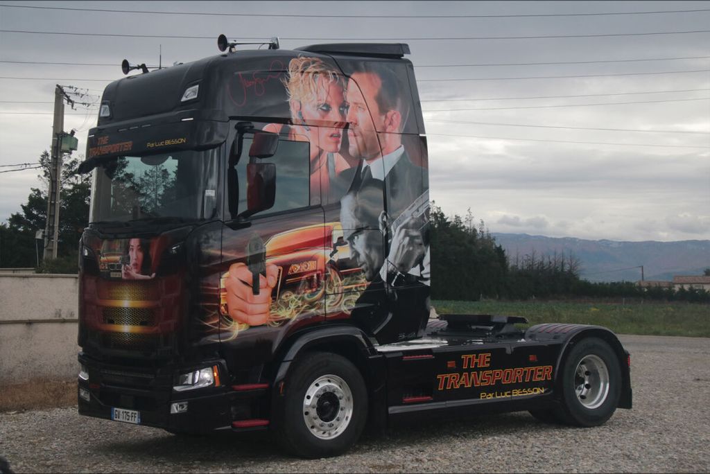 magnin-scania-s-highline-cs20h-4x2 (2)