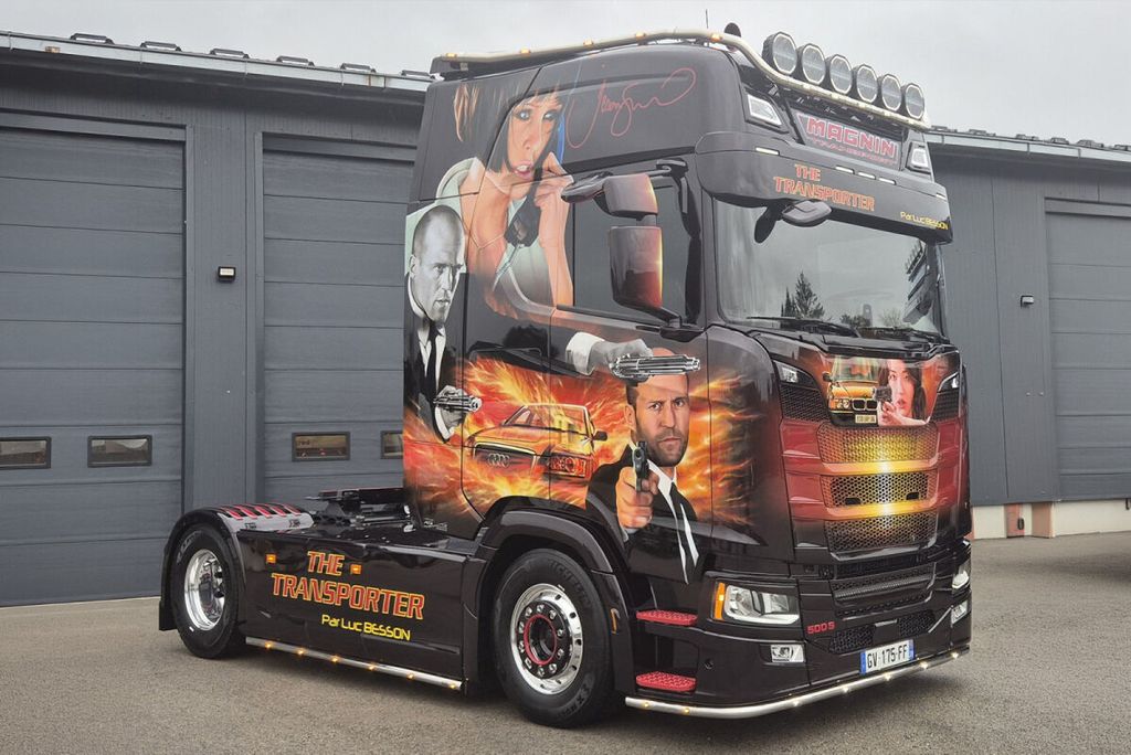magnin-scania-s-highline-cs20h-4x2