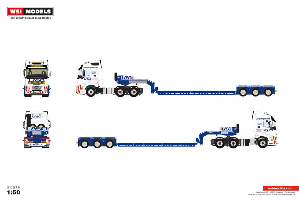 laso-volvo-fh-aero-globetrotter-6x4-eur (5)