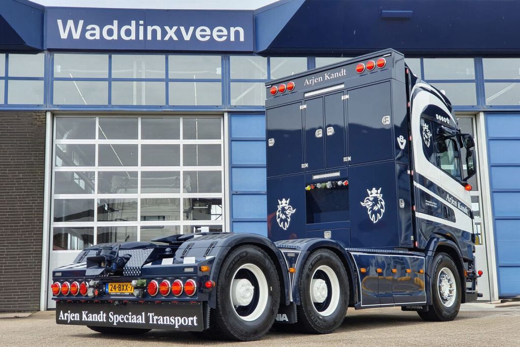 arjen-kandt-scania-s-highline-cs20h-6x4 (3)