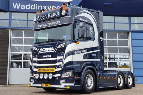 arjen-kandt-scania-s-highline-cs20h-6x4