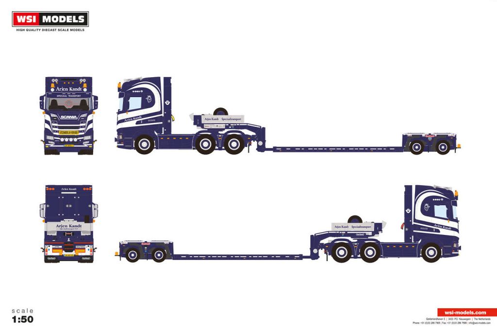 arjen-kandt-scania-s-highline-cs20h-6x4 (1)