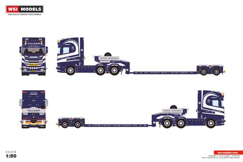 arjen-kandt-scania-s-highline-cs20h-6x4 (1)