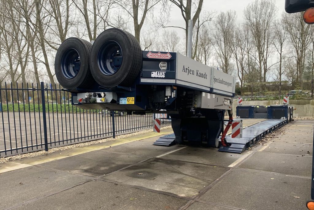 arjen-kandt-scania-s-highline-cs20h-6x4 (2)