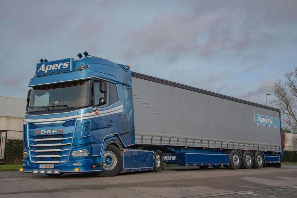transport-apers-curtainside-trailer-3 (2)