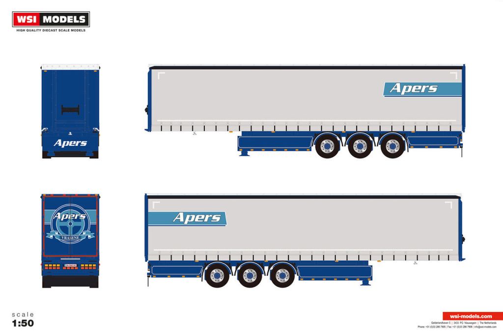 transport-apers-curtainside-trailer-3 (3)