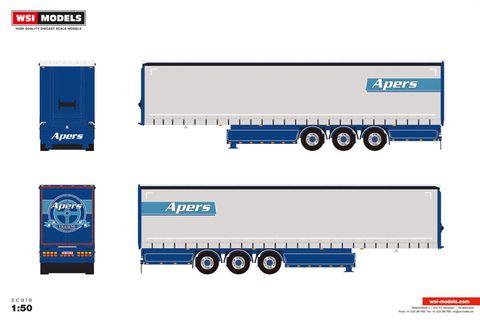 transport-apers-curtainside-trailer-3 (3)