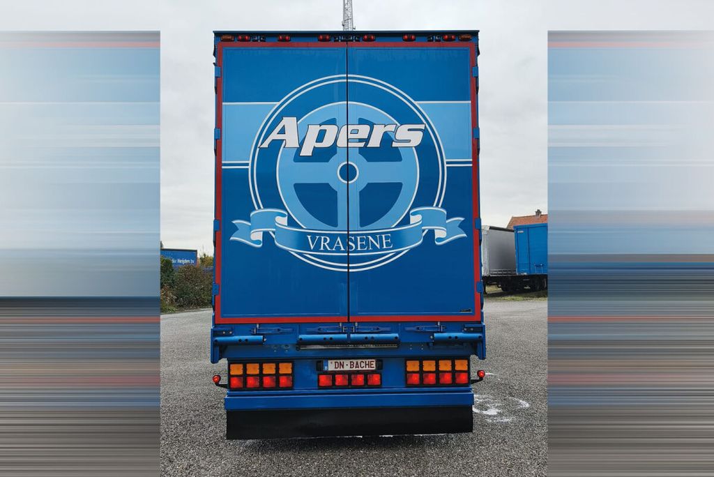 transport-apers-curtainside-trailer-3 (1)