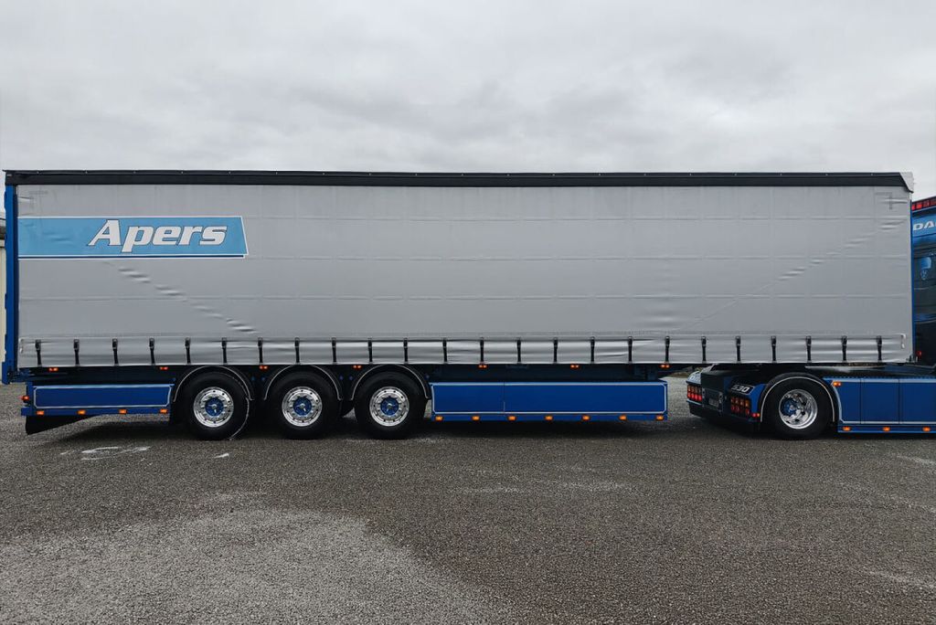 transport-apers-curtainside-trailer-3